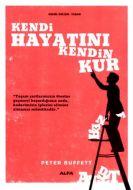 Kendi Hayatını Kendin Kur                                                                                                                                                                                                                                      