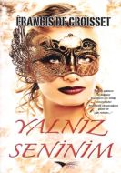 Yalnız Seninim                                                                                                                                                                                                                                                 