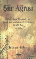 Şiir Ağrısı                                                                                                                                                                                                                                                    