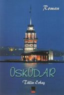 Üsküdar                                                                                                                                                                                                                                                        
