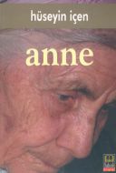 Anne                                                                                                                                                                                                                                                           