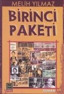Birinci Paketi                                                                                                                                                                                                                                                 