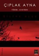 Çıplak Ayna                                                                                                                                                                                                                                                    