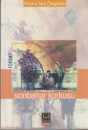 Sonbahar Korkusu                                                                                                                                                                                                                                               