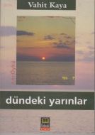 Dündeki Yarınlar                                                                                                                                                                                                                                               