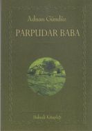 Parpudar Baba                                                                                                                                                                                                                                                  