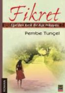 Fikret                                                                                                                                                                                                                                                         