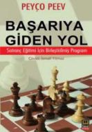 Başarıya Giden Yol                                                                                                                                                                                                                                             