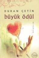 Büyük Ödül                                                                                                                                                                                                                                                     