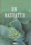 Din Nasihattir                                                                                                                                                                                                                                                 