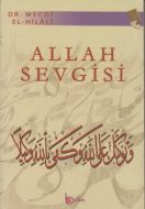 Allah Sevgisi                                                                                                                                                                                                                                                  