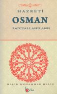 Hazreti Osman                                                                                                                                                                                                                                                  