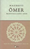 Hazreti Ömer                                                                                                                                                                                                                                                   