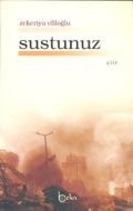 Sustunuz                                                                                                                                                                                                                                                       
