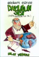 Davulun Sesi                                                                                                                                                                                                                                                   