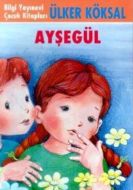 Ayşegül                                                                                                                                                                                                                                                        