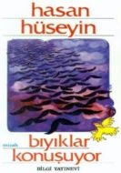 Bıyıklar Konuşuyor                                                                                                                                                                                                                                             
