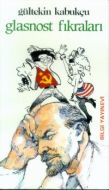 Glasnost Fıkraları                                                                                                                                                                                                                                             