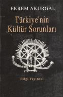 Türkiye’nin Kültür Sorunları                                                                                                                                                                                                                                   