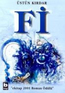Fi                                                                                                                                                                                                                                                             