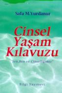 Cinsel Yaşam Kılavuzu                                                                                                                                                                                                                                          