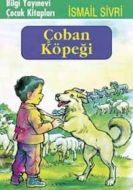 Çoban Köpeği                                                                                                                                                                                                                                                   