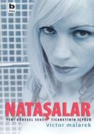 Nataşalar                                                                                                                                                                                                                                                      