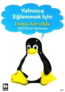 Yalnızca Eğlenmek İçin                                                                                                                                                                                                                                         