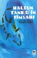 Haldun Taner’in Timsahı                                                                                                                                                                                                                                        