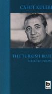 The Turkish Blue                                                                                                                                                                                                                                               