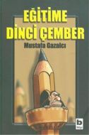 Eğitime Dinci Çember                                                                                                                                                                                                                                           