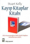 Kayıp Kitaplar Kitabı                                                                                                                                                                                                                                          