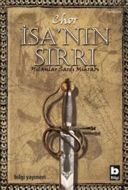 İsa’nın Sırrı                                                                                                                                                                                                                                                  