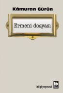 Ermeni Dosyası                                                                                                                                                                                                                                                 