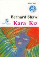 Kara Kız                                                                                                                                                                                                                                                       