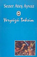 Yeryüzü Taksim                                                                                                                                                                                                                                                 