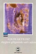 Rüzgarın Gölgesinde Saklı Aşkım                                                                                                                                                                                                                                