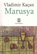 Marusya                                                                                                                                                                                                                                                        