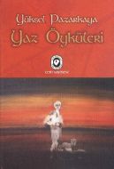 Yaz Öyküleri                                                                                                                                                                                                                                                   