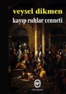 Kayıp Ruhlar Cenneti                                                                                                                                                                                                                                           