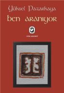 Ben Aranıyor                                                                                                                                                                                                                                                   