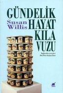 Gündelik Hayat Kılavuzu                                                                                                                                                                                                                                        