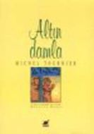 Altın Damla                                                                                                                                                                                                                                                    