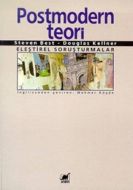 Postmodern Teori                                                                                                                                                                                                                                               