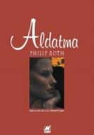 Aldatma                                                                                                                                                                                                                                                        