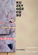 Kuzey Gözcüsü                                                                                                                                                                                                                                                  