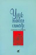 Yitik Ruhlar Irmağı Sınırda Yaşanan Bir Aşkın Anıs                                                                                                                                                                                                             