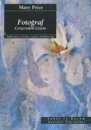 Fotoğraf-Çerçevedeki Gizem                                                                                                                                                                                                                                     