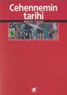 Cehennemin Tarihi                                                                                                                                                                                                                                              