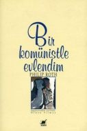 Bir Komünistle Evlendim                                                                                                                                                                                                                                        